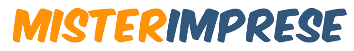 misterimprese